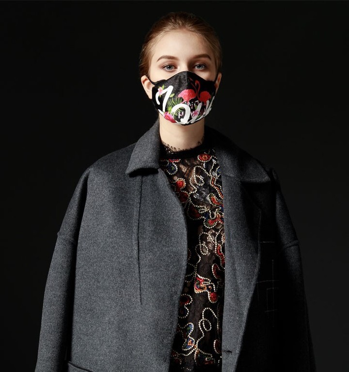 株式会社ミレトスタレスのプレスリリース画像1