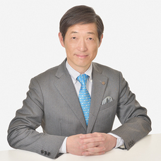 今村行政書士事務所のプレスリリース1
