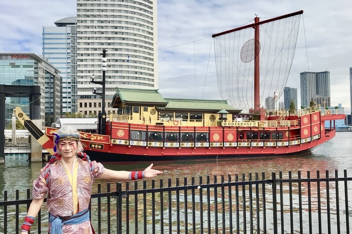 株式会社IWATOのプレスリリース画像1