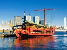 株式会社IWATOのプレスリリース画像1