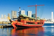 株式会社IWATOのプレスリリース画像1