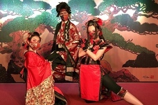 株式会社IWATOのプレスリリース画像1