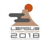 一般社団法人日本ｅスポーツリーグ協会のプレスリリース画像1