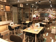 howlのプレスリリース画像1