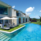 株式会社エクシオジャパンのプレスリリース画像5