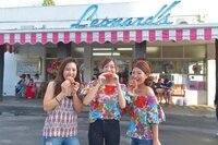 株式会社エクシオジャパンのプレスリリース画像4