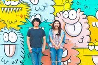 株式会社エクシオジャパンのプレスリリース画像2