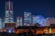 株式会社エクシオジャパンのプレスリリース画像3