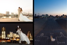 株式会社エクシオジャパンのプレスリリース画像5