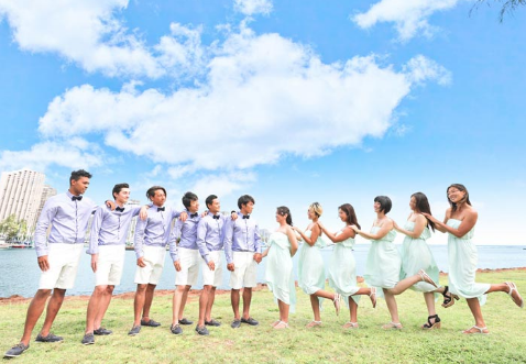 株式会社エクシオジャパンのプレスリリース画像2