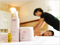 株式会社エクシオジャパンのプレスリリース画像3