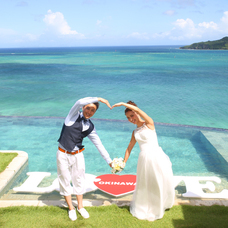 株式会社エクシオジャパンのプレスリリース画像3