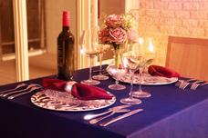 株式会社エクシオジャパンのプレスリリース画像3