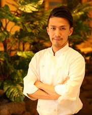 株式会社エクシオジャパンのプレスリリース画像4