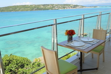 株式会社エクシオジャパンのプレスリリース画像1