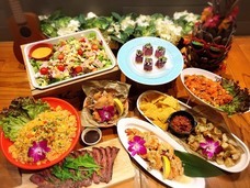 株式会社エクシオジャパンのプレスリリース画像2