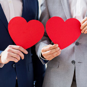 株式会社エクシオジャパンのプレスリリース画像4