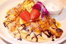 株式会社エクシオジャパンのプレスリリース画像2