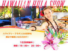 株式会社エクシオジャパンのプレスリリース画像4