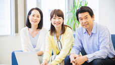 株式会社エクシオジャパンのプレスリリース画像2