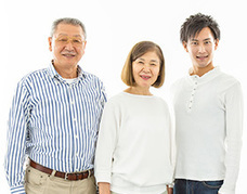 株式会社エクシオジャパンのプレスリリース画像3