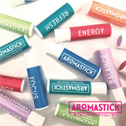 株式会社エムケイエンタプライズのプレスリリース画像3