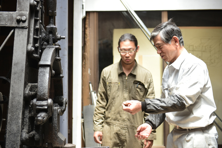 合同会社シーラカンス食堂のプレスリリース画像8