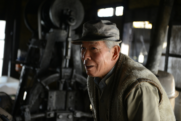 合同会社シーラカンス食堂のプレスリリース画像7