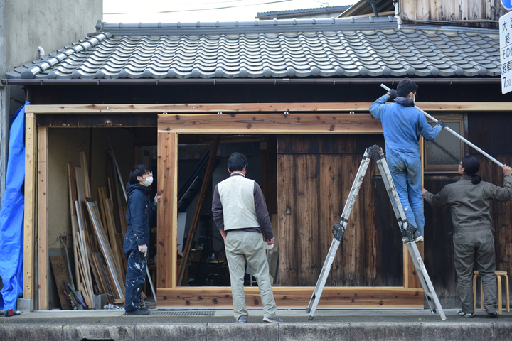 合同会社シーラカンス食堂のプレスリリース画像6