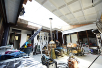 合同会社シーラカンス食堂のプレスリリース画像5