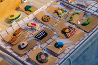 つくばクラフトビアフェスト実行委員会のプレスリリース画像6