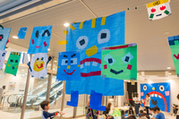 つくばクラフトビアフェスト実行委員会のプレスリリース画像7