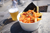 つくばクラフトビアフェスト実行委員会のプレスリリース画像8