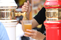 つくばクラフトビアフェスト実行委員会のプレスリリース画像2