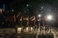 つくばクラフトビアフェスト実行委員会のプレスリリース画像5