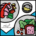 つくばクラフトビアフェスト実行委員会のプレスリリース画像1