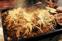 つくばクラフトビアフェスト実行委員会のプレスリリース画像3