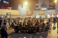 つくばクラフトビアフェスト実行委員会のプレスリリース画像9