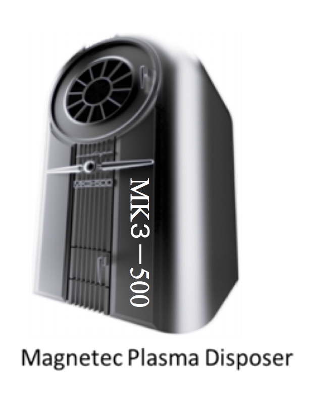 株式会社ソラーメディアのプレスリリース画像3