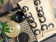 AUNG COFFEEのプレスリリース画像1