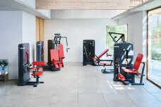 株式会社ライフ・テクノサービスのプレスリリース画像1