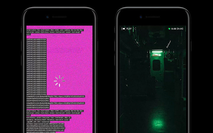  株式会社フジテレビジョンのプレスリリース画像4