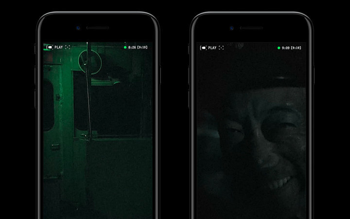  株式会社フジテレビジョンのプレスリリース画像5