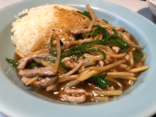  株式会社フジテレビジョンのプレスリリース画像4