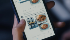  株式会社フジテレビジョンのプレスリリース画像5