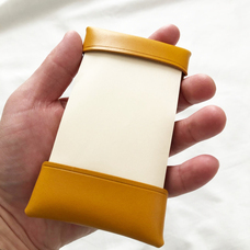 株式会社山本洋紙店のプレスリリース画像1