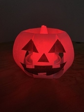 株式会社山本洋紙店のプレスリリース画像1