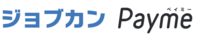 株式会社ペイミーのプレスリリース画像1