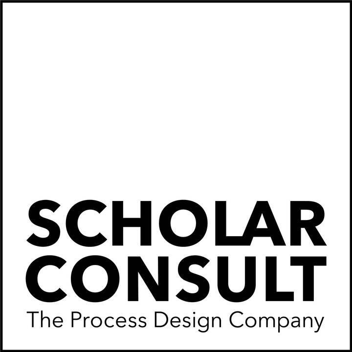 株式会社スコラ・コンサルトのプレスリリース画像2