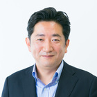 株式会社スコラ・コンサルトのプレスリリース